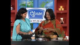 Rasoi Show S01E367 9th May 2006 Full Episode