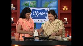 Rasoi Show S01E368 10th May 2006 Full Episode