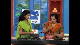 Rasoi Show S01E369 11th May 2006 Full Episode