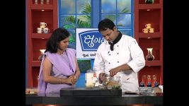Rasoi Show S01E370 12th May 2006 Full Episode