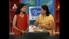 Rasoi Show S01E371 13th May 2006 Full Episode