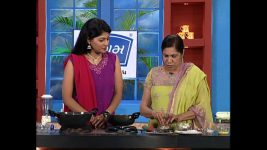 Rasoi Show S01E372 14th May 2006 Full Episode