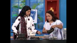 Rasoi Show S01E373 15th May 2006 Full Episode
