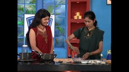 Rasoi Show S01E374 16th May 2006 Full Episode