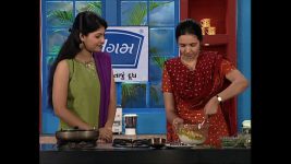 Rasoi Show S01E375 17th May 2006 Full Episode