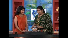 Rasoi Show S01E377 19th May 2006 Full Episode