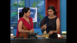 Rasoi Show S01E378 20th May 2006 Full Episode