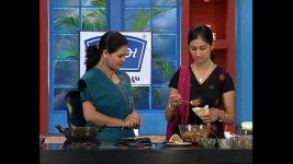 Rasoi Show S01E379 21st May 2006 Full Episode