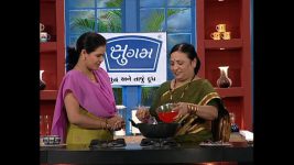 Rasoi Show S01E380 22nd May 2006 Full Episode