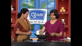 Rasoi Show S01E381 23rd May 2006 Full Episode