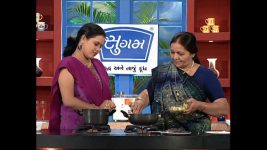 Rasoi Show S01E382 25th May 2006 Full Episode