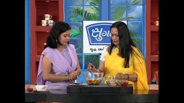 Rasoi Show S01E383 26th May 2006 Full Episode