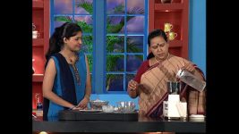 Rasoi Show S01E412 25th June 2006 Full Episode