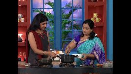 Rasoi Show S01E413 26th June 2006 Full Episode
