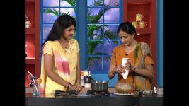 Rasoi Show S01E414 27th June 2006 Full Episode