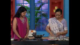 Rasoi Show S01E415 28th June 2006 Full Episode