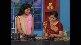 Rasoi Show S01E416 29th June 2006 Full Episode