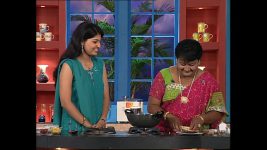 Rasoi Show S01E417 30th June 2006 Full Episode