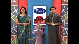 Rasoi Show S01E418 1st July 2006 Full Episode