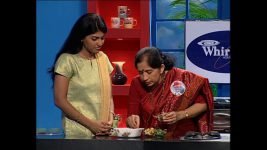 Rasoi Show S01E420 3rd July 2006 Full Episode