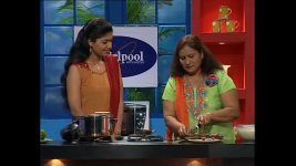 Rasoi Show S01E421 4th July 2006 Full Episode