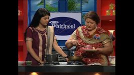 Rasoi Show S01E422 5th July 2006 Full Episode