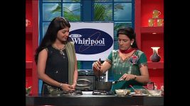 Rasoi Show S01E423 6th July 2006 Full Episode