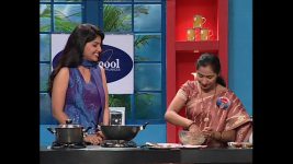 Rasoi Show S01E424 8th July 2006 Full Episode