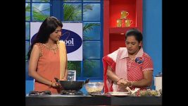 Rasoi Show S01E426 10th July 2006 Full Episode