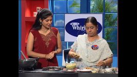Rasoi Show S01E427 11th July 2006 Full Episode