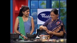 Rasoi Show S01E428 12th July 2006 Full Episode
