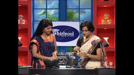 Rasoi Show S01E429 13th July 2006 Full Episode