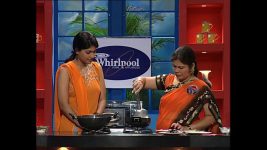 Rasoi Show S01E430 14th July 2006 Full Episode