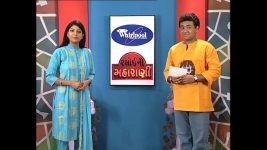 Rasoi Show S01E431 16th July 2006 Full Episode