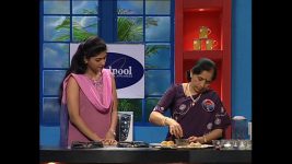 Rasoi Show S01E432 17th July 2006 Full Episode