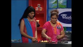 Rasoi Show S01E433 18th July 2006 Full Episode