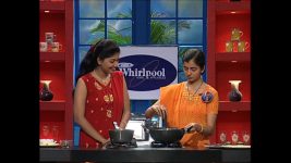 Rasoi Show S01E434 19th July 2006 Full Episode