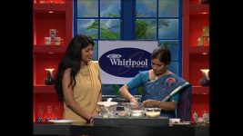 Rasoi Show S01E435 20th July 2006 Full Episode