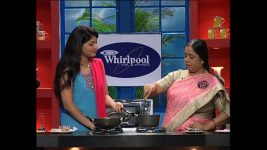 Rasoi Show S01E436 21st July 2006 Full Episode