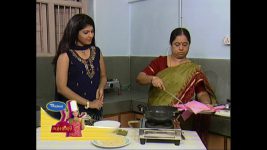 Rasoi Show S01E442 27th July 2006 Full Episode
