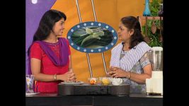 Rasoi Show S01E443 29th July 2006 Full Episode