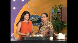Rasoi Show S01E444 30th July 2006 Full Episode
