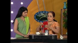 Rasoi Show S01E445 31st July 2006 Full Episode