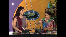 Rasoi Show S01E446 1st August 2006 Full Episode