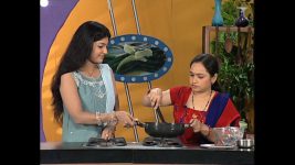 Rasoi Show S01E447 2nd August 2006 Full Episode