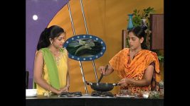 Rasoi Show S01E448 3rd August 2006 Full Episode