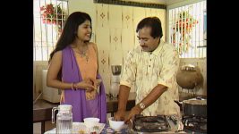 Rasoi Show S01E449 4th August 2006 Full Episode