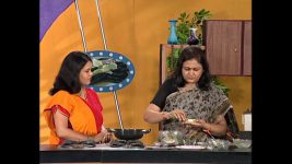 Rasoi Show S01E450 5th August 2006 Full Episode