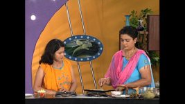 Rasoi Show S01E451 6th August 2006 Full Episode