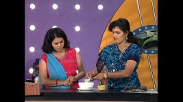 Rasoi Show S01E452 7th August 2006 Full Episode